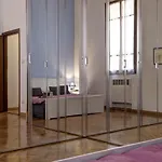 Getthekey Battisti Appartamento *