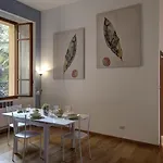 Appartamento Getthekey Battisti *