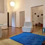Getthekey Battisti Appartamento *