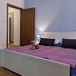 Appartamento Getthekey Battisti Bologna