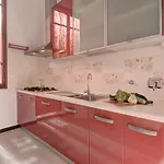 Appartamento Getthekey Battisti *