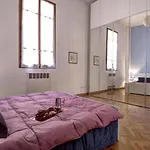 Appartamento Getthekey Battisti Bologna