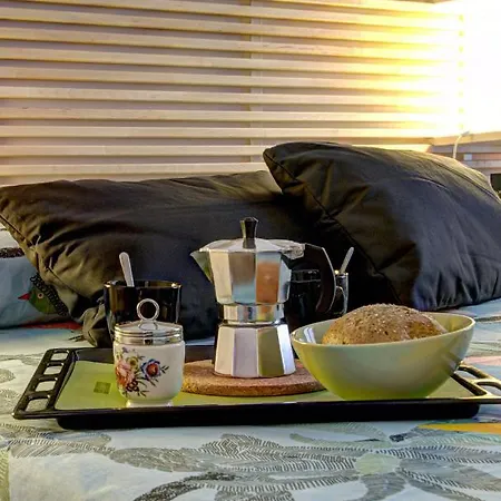 Getthekey Battisti Daire *