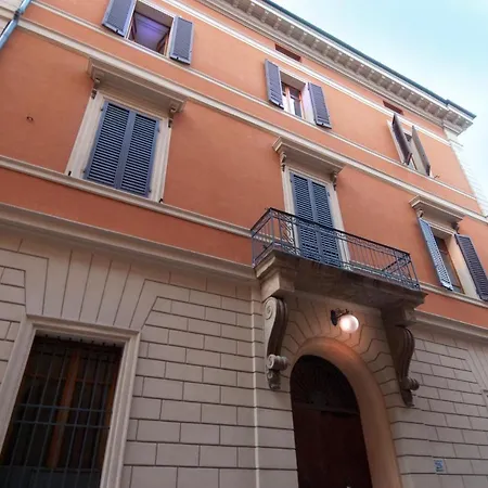 Getthekey Battisti *