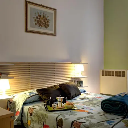 Getthekey Battisti Daire