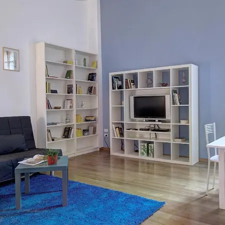 Getthekey Battisti *