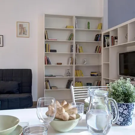 Getthekey Battisti * Болонья