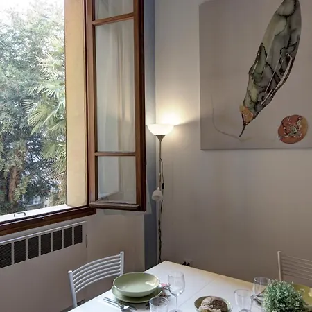 Getthekey Battisti *