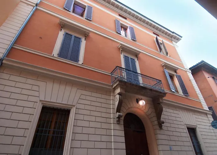 Getthekey Battisti *