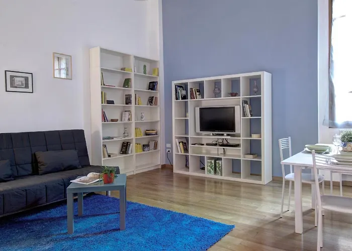 Getthekey Battisti *