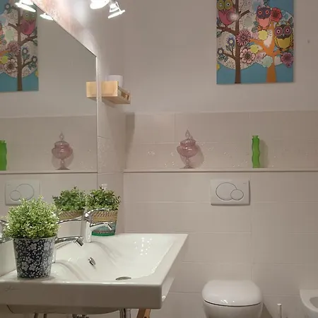 Getthekey Battisti Bologna