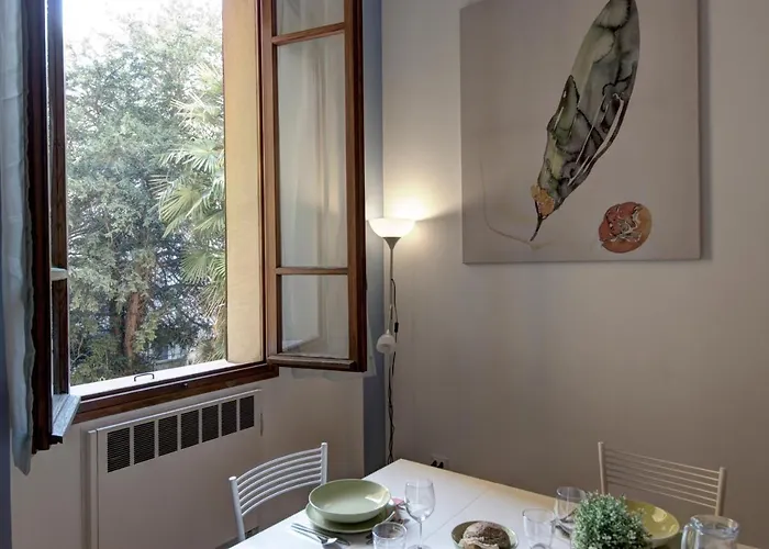 Getthekey Battisti *